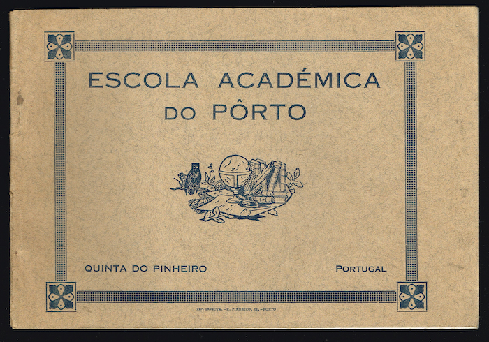 18958 escola academica do porto quinta do pinheiro (1).jpg